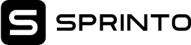 Sprinto